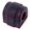 Lagerung, Stabilisator Vorderachse MASTER-SPORT GERMANY 6757M-PCS-MS