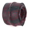 Lagerung, Stabilisator Vorderachse MASTER-SPORT GERMANY 6767M-PCS-MS