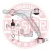Lenker, Radaufhängung Vorderachse links unten MASTER-SPORT GERMANY 67770S-PCS-MS Bild Lenker, Radaufhängung Vorderachse links unten MASTER-SPORT GERMANY 67770S-PCS-MS