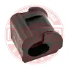 Lagerung, Stabilisator Vorderachse innen MASTER-SPORT GERMANY 6788M-PCS-MS