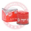Ölfilter MASTER-SPORT GERMANY 67/1-OF-PCS-MS Bild Ölfilter MASTER-SPORT GERMANY 67/1-OF-PCS-MS