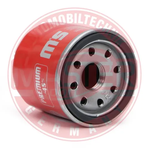 Ölfilter MASTER-SPORT GERMANY 67/1-OF-PCS-MS Bild Ölfilter MASTER-SPORT GERMANY 67/1-OF-PCS-MS