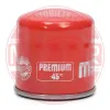 Ölfilter MASTER-SPORT GERMANY 67/1-OF-PCS-MS Bild Ölfilter MASTER-SPORT GERMANY 67/1-OF-PCS-MS