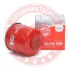 Ölfilter MASTER-SPORT GERMANY 67/1-OFMG-PCS-MS Bild Ölfilter MASTER-SPORT GERMANY 67/1-OFMG-PCS-MS