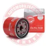 Ölfilter MASTER-SPORT GERMANY 67/2-OF-PCS-MS Bild Ölfilter MASTER-SPORT GERMANY 67/2-OF-PCS-MS