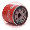 Ölfilter MASTER-SPORT GERMANY 67/2-OF-PCS-MS Bild Ölfilter MASTER-SPORT GERMANY 67/2-OF-PCS-MS
