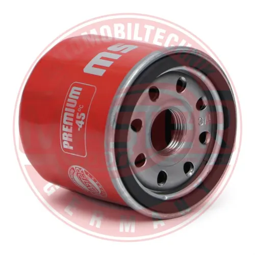 Ölfilter MASTER-SPORT GERMANY 67/2-OF-PCS-MS Bild Ölfilter MASTER-SPORT GERMANY 67/2-OF-PCS-MS