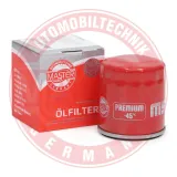 Ölfilter MASTER-SPORT GERMANY 68-OF-PCS-MS