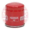 Ölfilter MASTER-SPORT GERMANY 68-OF-PCS-MS Bild Ölfilter MASTER-SPORT GERMANY 68-OF-PCS-MS