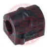 Lagerung, Stabilisator Vorderachse MASTER-SPORT GERMANY 6808M-PCS-MS