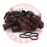 Wasserpumpe, Motorkühlung MASTER-SPORT GERMANY 687-WP-PCS-MS