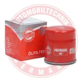 Ölfilter MASTER-SPORT GERMANY 68/1-OF-PCS-MS