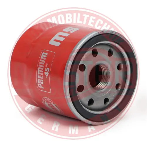 Ölfilter MASTER-SPORT GERMANY 68/1-OF-PCS-MS Bild Ölfilter MASTER-SPORT GERMANY 68/1-OF-PCS-MS