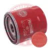 Ölfilter MASTER-SPORT GERMANY 68/1-OFMG-PCS-MS Bild Ölfilter MASTER-SPORT GERMANY 68/1-OFMG-PCS-MS