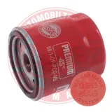 Ölfilter MASTER-SPORT GERMANY 68/1-OFMG-PCS-MS