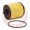 Ölfilter MASTER-SPORT GERMANY 69/2X-OF-PCS-MS Bild Ölfilter MASTER-SPORT GERMANY 69/2X-OF-PCS-MS