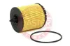 Ölfilter MASTER-SPORT GERMANY 69/2X-OF-PCS-MS Bild Ölfilter MASTER-SPORT GERMANY 69/2X-OF-PCS-MS