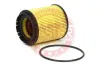 Ölfilter MASTER-SPORT GERMANY 69/2X-OF-PCS-MS Bild Ölfilter MASTER-SPORT GERMANY 69/2X-OF-PCS-MS