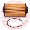 Ölfilter MASTER-SPORT GERMANY 69/3X-OF-PCS-MS Bild Ölfilter MASTER-SPORT GERMANY 69/3X-OF-PCS-MS