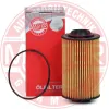 Ölfilter MASTER-SPORT GERMANY 69/3X-OF-PCS-MS Bild Ölfilter MASTER-SPORT GERMANY 69/3X-OF-PCS-MS