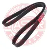 Keilrippenriemen MASTER-SPORT GERMANY 6PK1000-PCS-MS