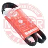 Keilrippenriemen MASTER-SPORT GERMANY 6PK1045-PCS-MS