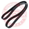Keilrippenriemen MASTER-SPORT GERMANY 6PK1075-PCS-MS
