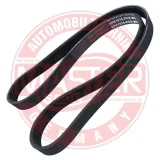Keilrippenriemen MASTER-SPORT GERMANY 6PK1075-PCS-MS