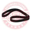 Keilrippenriemen MASTER-SPORT GERMANY 6PK1100-PCS-MS Bild Keilrippenriemen MASTER-SPORT GERMANY 6PK1100-PCS-MS