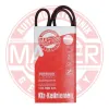 Keilrippenriemen MASTER-SPORT GERMANY 6PK1100-PCS-MS Bild Keilrippenriemen MASTER-SPORT GERMANY 6PK1100-PCS-MS