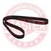 Keilrippenriemen MASTER-SPORT GERMANY 6PK1153-PCS-MS Bild Keilrippenriemen MASTER-SPORT GERMANY 6PK1153-PCS-MS
