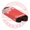 Keilrippenriemen MASTER-SPORT GERMANY 6PK1215-PCS-MS Bild Keilrippenriemen MASTER-SPORT GERMANY 6PK1215-PCS-MS