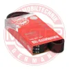 Keilrippenriemen MASTER-SPORT GERMANY 6PK1230-PCS-MS Bild Keilrippenriemen MASTER-SPORT GERMANY 6PK1230-PCS-MS