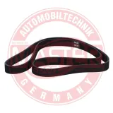 Keilrippenriemen MASTER-SPORT GERMANY 6PK1310-PCS-MS