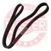 Keilrippenriemen MASTER-SPORT GERMANY 6PK1325-PCS-MS