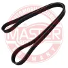 Keilrippenriemen MASTER-SPORT GERMANY 6PK1370-PCS-MS