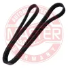 Keilrippenriemen MASTER-SPORT GERMANY 6PK1390-PCS-MS