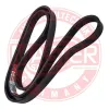 Keilrippenriemen MASTER-SPORT GERMANY 6PK1565-PCS-MS