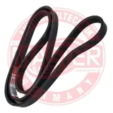 Keilrippenriemen MASTER-SPORT GERMANY 6PK1565-PCS-MS