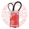Keilrippenriemen MASTER-SPORT GERMANY 6PK1580-PCS-MS Bild Keilrippenriemen MASTER-SPORT GERMANY 6PK1580-PCS-MS