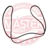 Keilrippenriemen MASTER-SPORT GERMANY 6PK1625-PCS-MS Bild Keilrippenriemen MASTER-SPORT GERMANY 6PK1625-PCS-MS