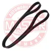 Keilrippenriemen MASTER-SPORT GERMANY 6PK1685-PCS-MS