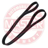 Keilrippenriemen MASTER-SPORT GERMANY 6PK1685-PCS-MS