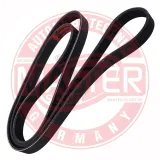 Keilrippenriemen MASTER-SPORT GERMANY 6PK1700-PCS-MS
