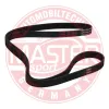Keilrippenriemen MASTER-SPORT GERMANY 6PK1705-PCS-MS Bild Keilrippenriemen MASTER-SPORT GERMANY 6PK1705-PCS-MS