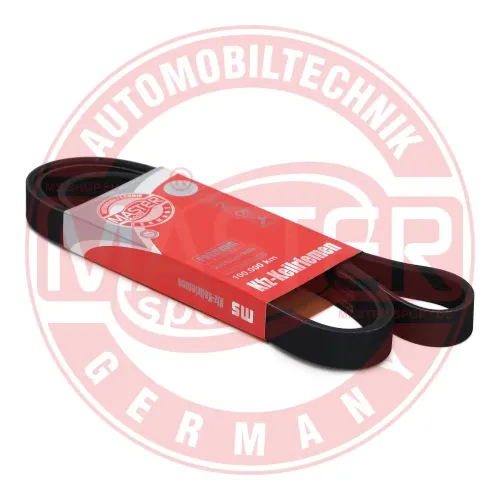 Keilrippenriemen MASTER-SPORT GERMANY 6PK1733-PCS-MS Bild Keilrippenriemen MASTER-SPORT GERMANY 6PK1733-PCS-MS