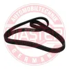 Keilrippenriemen MASTER-SPORT GERMANY 6PK1733-PCS-MS Bild Keilrippenriemen MASTER-SPORT GERMANY 6PK1733-PCS-MS