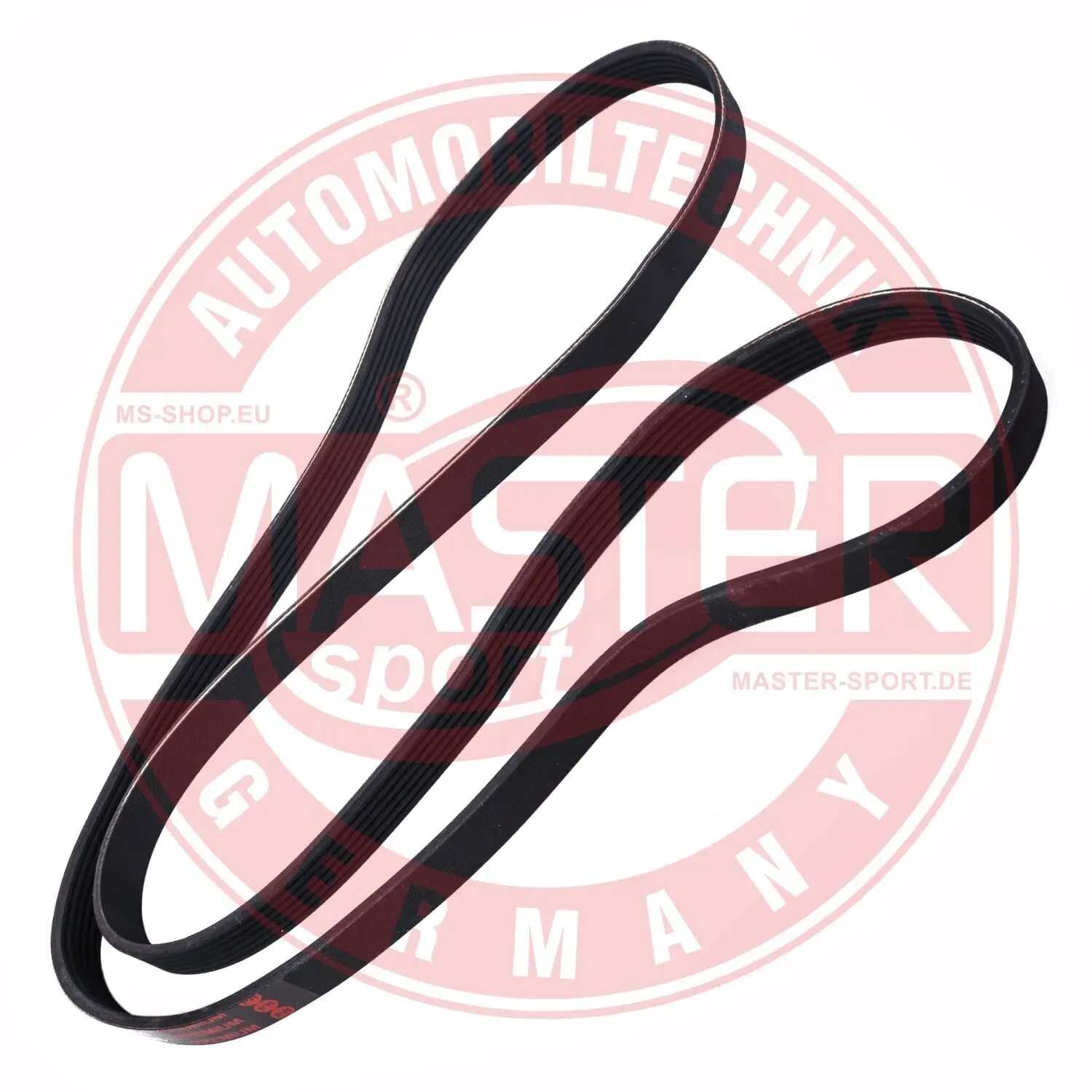 Keilrippenriemen MASTER-SPORT GERMANY 6PK1767-PCS-MS