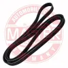 Keilrippenriemen MASTER-SPORT GERMANY 6PK1787-PCS-MS