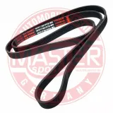 Keilrippenriemen MASTER-SPORT GERMANY 6PK1795-PCS-MS